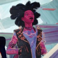Dior Sanders (@saynotoink) 's Twitter Profile Photo