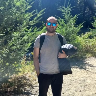 juansecalvinio's profile picture. 🇦🇷 ⭐️⭐️⭐️ | ⚽️✝️ 🎹 | 💻 🎨