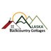 Alaskaback Countrycottages (@alaskabkccntr) Twitter profile photo Alaskaback Countrycottages (@alaskabkccntr) Twitter profile photo