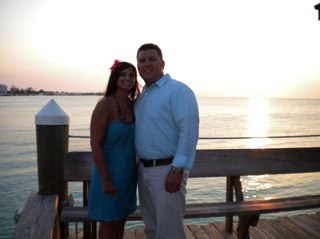 whusser's profile picture. 