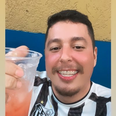 seja bem vindo ao meu mundo de lamentações