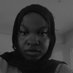 Tessie (@tesxvii) Twitter profile photo Tessie (@tesxvii) Twitter profile photo