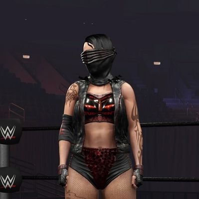 Denver Sociopath. Formerly a member of DIECAST (the only successful member)

Prolly that one broad to break ya heart

Currently single

Signing with PS4/Xbox