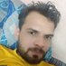 vikash (@vikash17775951) Twitter profile photo vikash (@vikash17775951) Twitter profile photo