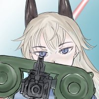 keyboardnoob (@keyboardnoob1) 's Twitter Profile Photo keyboardnoob (@keyboardnoob1) 's Twitter Profile Photo