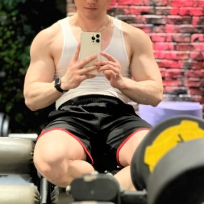 172cm 70kg 肌肉白皮 | 常驻杭州 | 自由教练定制私教课程 | SPA理疗师定制精油放松 | vx有🚪188 | 不互推不接广