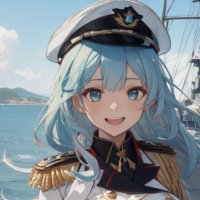きりしまひかる (@kirishimamike) 's Twitter Profile