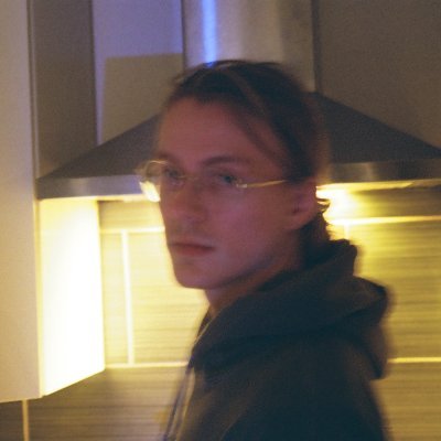 tarynkurt's profile picture. why did u find this