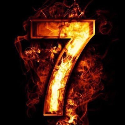 Yakura7777's profile picture. ヤクザ
