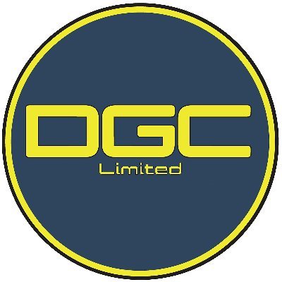 DGC Vehicle Rental and Contract Hire based in Erith Kent, offering commercial vehicle hire forged on building relationships with customers.