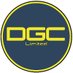 DGC Vehicle Rental (@dgc_rental) Twitter profile photo DGC Vehicle Rental (@dgc_rental) Twitter profile photo