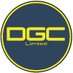 DGC Limited (@dgc_rental) Twitter profile photo