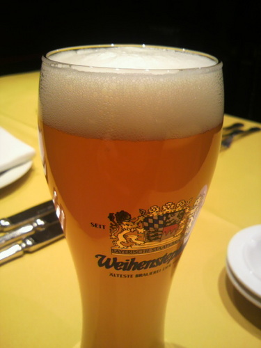 0319kei's profile picture. 映像制作のお仕事してます！毎日ダラダラしていると思われがちだけど本人は一所懸命に生きてると思っているんです！