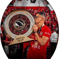 بــومــلاك (@bu_malaak22) Twitter profile photo