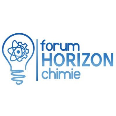 Forum Horizon Chimie