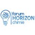 Forum Horizon Chimie (@horizonchimie) Twitter profile photo Forum Horizon Chimie (@horizonchimie) Twitter profile photo