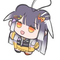 ima_U ๅ็จฟใจใไปไบไธญ (@iiima_u) 's Twitter Profile Photo ima_U ๅ็จฟใจใไปไบไธญ (@iiima_u) 's Twitter Profile Photo