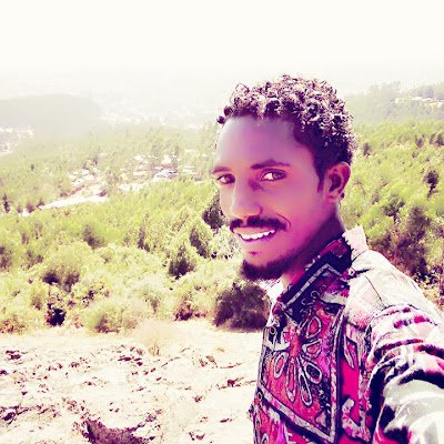 TilahunDaw62541's profile picture. 