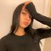 jay (@jay559493220471) Twitter profile photo jay (@jay559493220471) Twitter profile photo