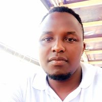 πππππ, πππ ππ
πππππ (@utred_allan) 's Twitter Profile Photo πππππ, πππ ππ
πππππ (@utred_allan) 's Twitter Profile Photo