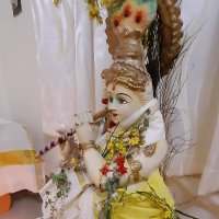 Aswathy (@aswathyashwathi) 's Twitter Profile Photo Aswathy (@aswathyashwathi) 's Twitter Profile Photo