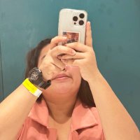 mami (@maramizukii) 's Twitter Profile