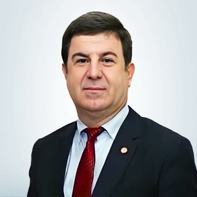 SinanKoc33's profile picture. 