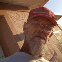 Gary Green (@ggreen2000) 's Twitter Profile