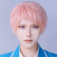 JJeong2🐈 (@jj_2_jy) 's Twitter Profile Photo JJeong2🐈 (@jj_2_jy) 's Twitter Profile Photo