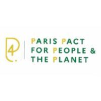 4P Secretariat (@4p_secretariat) 's Twitter Profile