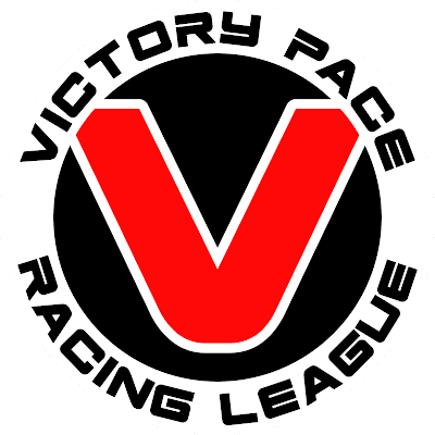 VPRL is a new league concept presented by Victory Pace Racing team on GT7.
Quick three race championships without months long commitment.