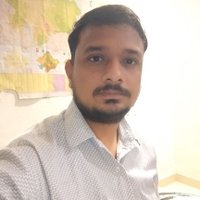 Devdutt Yadav (@devduttyadav13) 's Twitter Profile