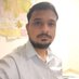 Devdutt Yadav (@devduttyadav13) Twitter profile photo Devdutt Yadav (@devduttyadav13) Twitter profile photo
