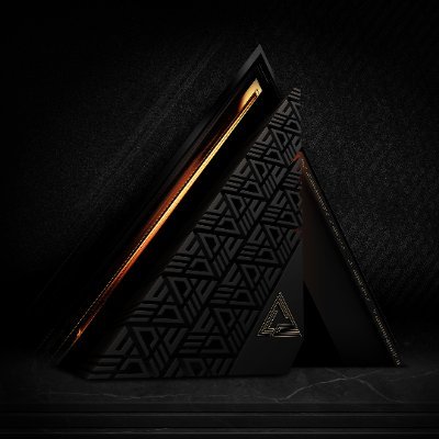 BEE_meme4's profile picture. BEE is proud to launch “MemeFi”, a community-focused ecosystem that blends DeFi innovation with consumer rewards.