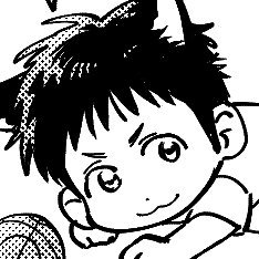 요미🍭さんのプロフィール画像