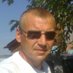 Danil Kardashov (@deniel_979) Twitter profile photo Danil Kardashov (@deniel_979) Twitter profile photo