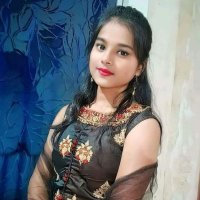shivran choudhary(@shivrancho17728) 's Twitter Profile Photo