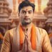 पृथक स्वामी (@6bpanthi) Twitter profile photo पृथक स्वामी (@6bpanthi) Twitter profile photo
