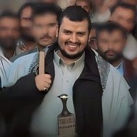 أبو روح الله الجنيد بديل 2(@RuhAlJunaid) 's Twitter Profileg