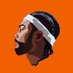 Kylan Boswell (@bambam_boz) Twitter profile photo Kylan Boswell (@bambam_boz) Twitter profile photo