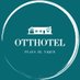 Otthotel01 (@otthotel01) Twitter profile photo