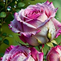 الوفاء طبعي (@alfhd18257) Twitter profile photo