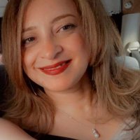 👑Ë♍ãn👑 (@emy164n) 's Twitter Profile