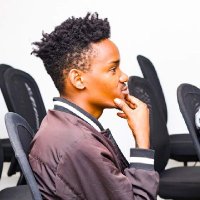 Jose (@josephnjogu487) 's Twitter Profile