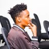 josephnjogu487's profile picture. CTO/Software/DevOps OOI