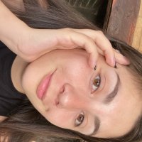 Bel (@belensoriaa) 's Twitter Profile Photo Bel (@belensoriaa) 's Twitter Profile Photo