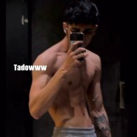 Devid Macedo 🔞(100k)(@DevidMaced) 's Twitter Profileg