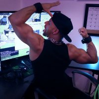 Sean Zevran (@seanzevran) 's Twitter Profile