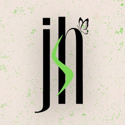 jhope_stream Profile Picture