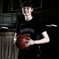 Spencer Davidson (@s_davidson2027) 's Twitter Profile Photo Spencer Davidson (@s_davidson2027) 's Twitter Profile Photo
